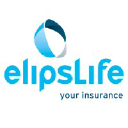 elipslife.com