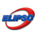 Elipso logo