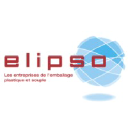 elipso.org
