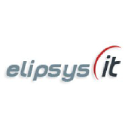 elipsys-it.com.ar