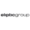 elipticgroup.com
