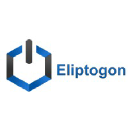 eliptogon.com