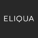 eliqua.net