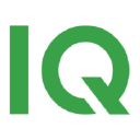 eliquent life sciences