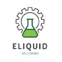 eliquidsolutions.co.uk
