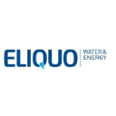 eliquo-we.com