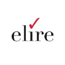 Elire Inc