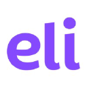 elireport.com
