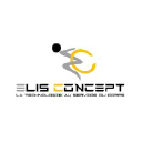 elis-concept.fr