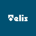 elis.org