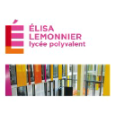 elisa-lemonnier.fr