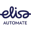 elisaautomate.com