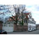 elisabeth-von-thadden-schule.de