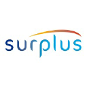 surplusgroep.nl