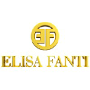 elisafanti.it