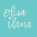 elisailana.com