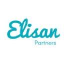 elisanpartners.com