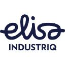 elisasmartfactory.com