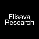 elisava.net