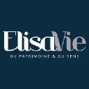 elisavie.fr