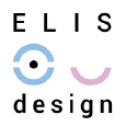 Elisdesign CZE Logo