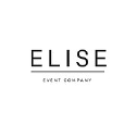 Logo Elise