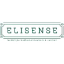 elisense.com