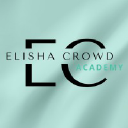 ELISHA CROWD GmbH
