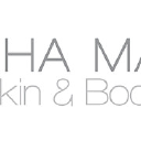 Elisha Marie Skin & Body