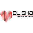 elishamed.com