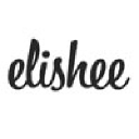 elishee.com
