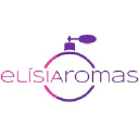 elisiaaromas.com.br