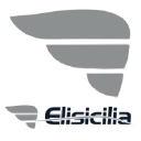 elisicilia.it