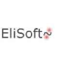 elisoft.co.uk
