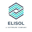 Elisol LLC