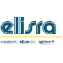 elisra.com
