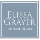 elissagrayerdesign.com