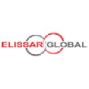 elissarglobal.com