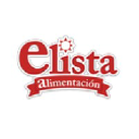 elistaproducts.com