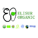 elisurorganic.com