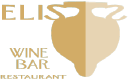 Elis Wine bar