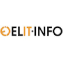 elit-info.hu