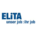 elita.ch
