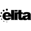 elita.it