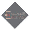 elitabi.com