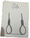 elitaharkov.com