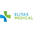 elitas.nl