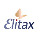 elitax.com
