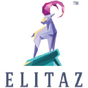 elitaz.com