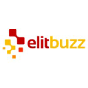 Elitbuzz Technologies in Elioplus